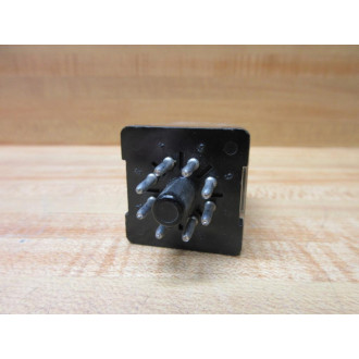 Potter & Brumfield KRPA-11DG-48V DC AMF Relay KRPA-11DG-48VDC - Used