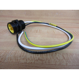 Brad Harrison 1R3006A20A120 Cable - New No Box