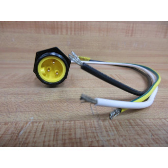 Brad Harrison 1R3006A20A120 Cable - New No Box