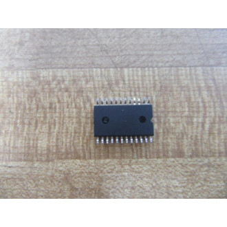 Sanyo LC7886M Integrated Circuit