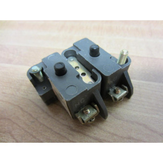 Westinghouse 0T2A Contact Block OT2A 1-NO 1-NC 2602D69G05