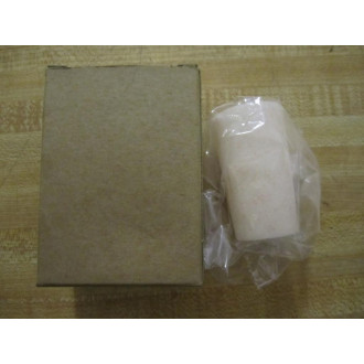 Watts Fluidair EKF20VA Filter Element