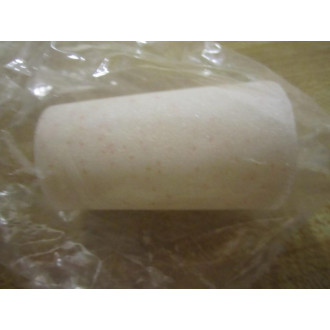 Watts Fluidair EKF20VA Filter Element