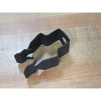 Erico Caddy 16P Conduit Clip (Pack of 75)