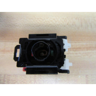 Schneider 9001-DA11 Square D Contact Block wGuards - New No Box