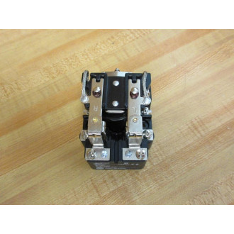 Allen Bradley 700HG42A1 Control Relay 700HG42A1