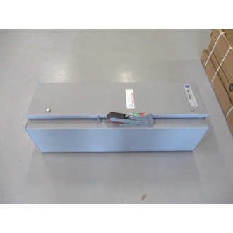Allen Bradley 1494G-EF3N-412-414 Disconnect Switch
