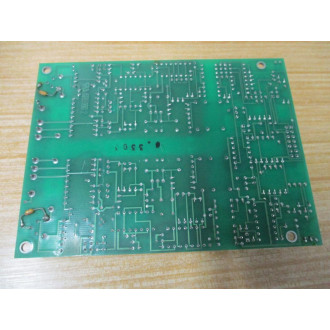 Generic HBT3.1 Drive Board HBT31 DC33 460V - Used