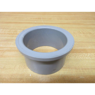 GSR 2042-030 Riser Cap 2042030 3" - New No Box