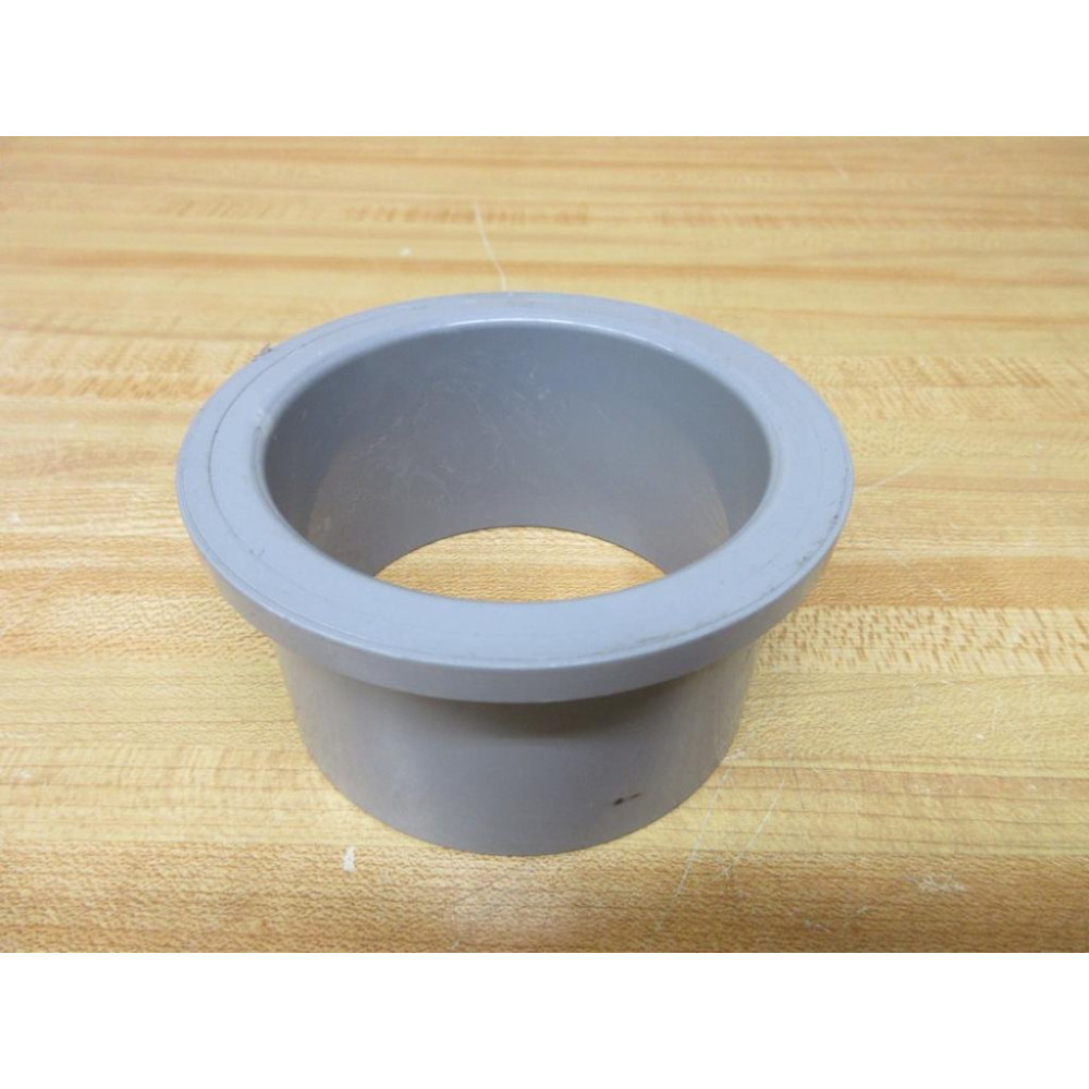 GSR 2042-030 Riser Cap 2042030 3