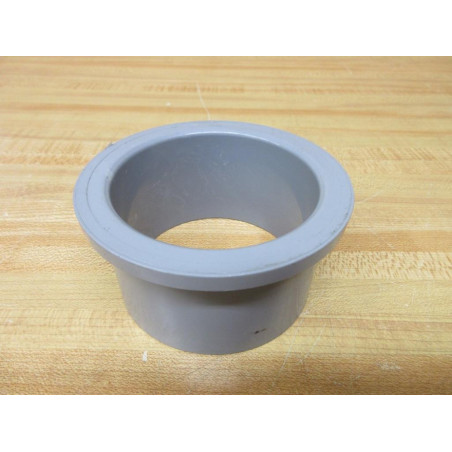 GSR 2042-030 Riser Cap 2042030 3