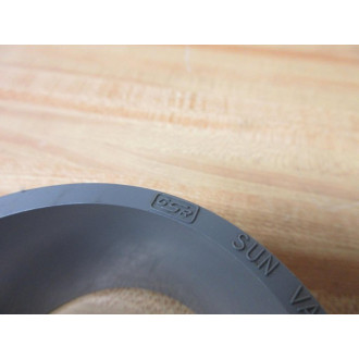 GSR 2042-030 Riser Cap 2042030 3" - New No Box