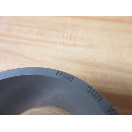 GSR 2042-030 Riser Cap 2042030 3