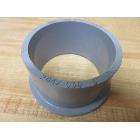 GSR 2042-030 Riser Cap 2042030 3