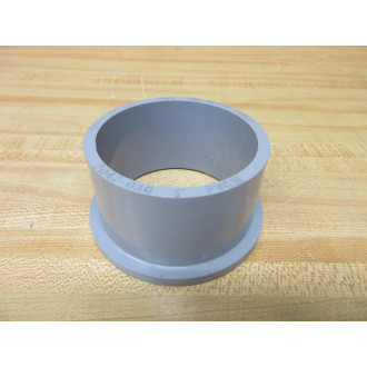 GSR 2042-030 Riser Cap 2042030 3" - New No Box