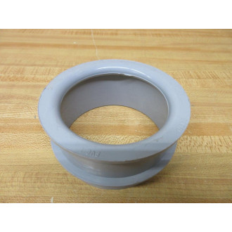 Carlon E997L 3" Bell End E997L-CAR - New No Box