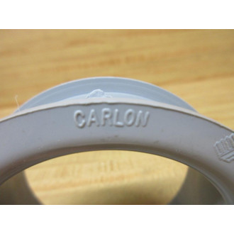 Carlon E997L 3" Bell End E997L-CAR - New No Box