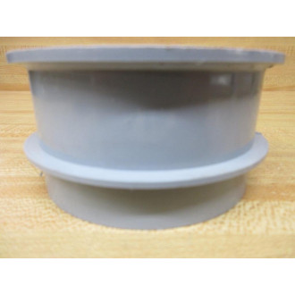 Carlon E997L 3" Bell End E997L-CAR - New No Box