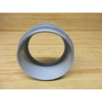 Carlon E997L 3" Bell End E997L-CAR - New No Box