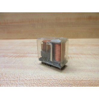 Siemens V23054-E3019-W116 Relay V23054 - Used