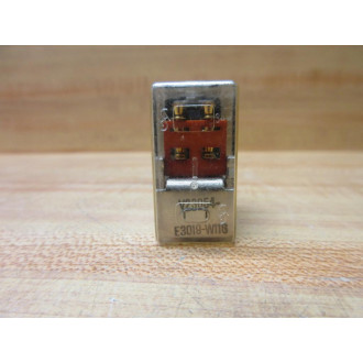 Siemens V23054-E3019-W116 Relay V23054 - Used