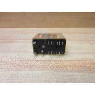 Siemens V23054-E3019-W116 Relay V23054 - Used