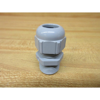 Lapp Kabel 53016030 Skintop ST Cable Gland 12"-NPT (Pack of 24) - New No Box