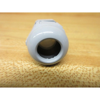 Lapp Kabel 53016030 Skintop ST Cable Gland 12"-NPT (Pack of 24) - New No Box