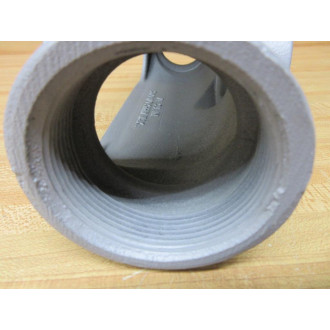 Appleton 2" TB FORM 3585 Unilet Outlet Body - New No Box