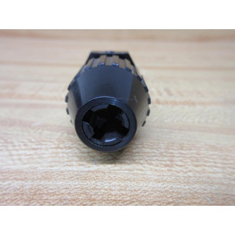 Thomas And Betts 2693 Cord Grip 34" .250-.400 (Pack of 13) - New No Box