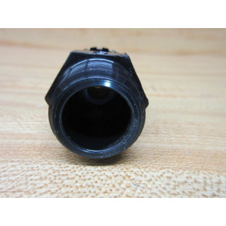 Thomas And Betts 2693 Cord Grip 34" .250-.400 (Pack of 13) - New No Box