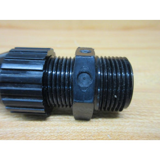 Thomas And Betts 2693 Cord Grip 34" .250-.400 (Pack of 13) - New No Box