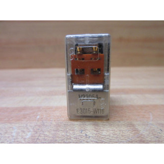Siemens V23054-E3015-W116 Relay V23054-E3015 - Used