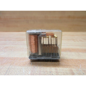 Siemens V23054-E3015-W116 Relay V23054-E3015 - Used