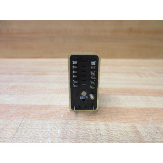 Siemens V23054-E3015-W116 Relay V23054-E3015 - Used