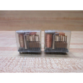 Siemens V23054-E3015-W116 Relay V23054-E3015 - Used