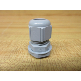 Lapp Kabel 53110147 Skintop Cable Gland ST-M M16X1.5 (Pack of 24) - New No Box