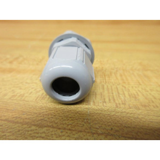 Lapp Kabel 53110147 Skintop Cable Gland ST-M M16X1.5 (Pack of 24) - New No Box