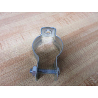 Generic 2.5CH ConduitCable Hanger 25CH 1-14" EMT (Pack of 39) - New No Box