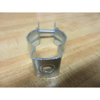 Generic 2.5CH ConduitCable Hanger 25CH 1-14" EMT (Pack of 39) - New No Box