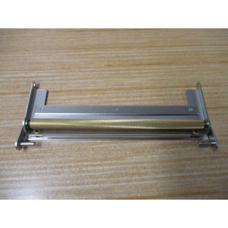 Zebra 43310M Peel Bracket Maintenance Kit For 110PAX3