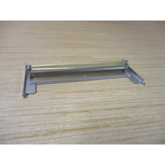 Zebra 43310M Peel Bracket Maintenance Kit For 110PAX3