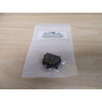 Siemens 3SU1401-1BB60-3AA0 LED Module