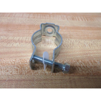 Caddy CD2 Conduit & Cable Hanger 1E-R (Pack of 39) - New No Box