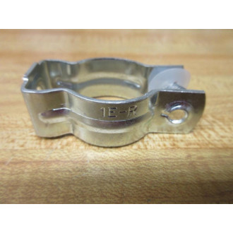 Caddy CD2 Conduit & Cable Hanger 1E-R (Pack of 39) - New No Box