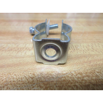 Caddy CD2 Conduit & Cable Hanger 1E-R (Pack of 39) - New No Box