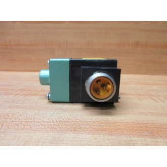 Asco Numatics 228-822B Solenoid Valve 228822B .12A - New No Box
