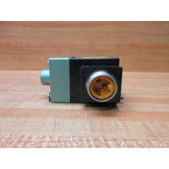 Asco Numatics 228-822B Solenoid Valve 228822B .08A - New No Box