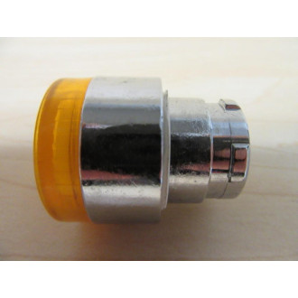 Automation Direct GCX-1203-24 Push Button Switch (Pack of 2) - Used