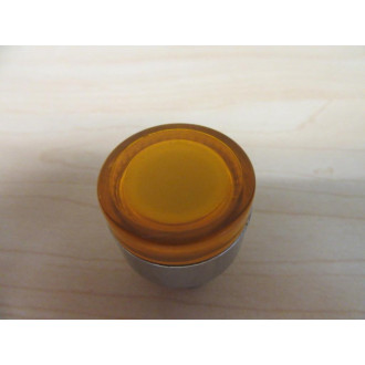 Automation Direct GCX-1203-24 Push Button Switch (Pack of 2) - Used